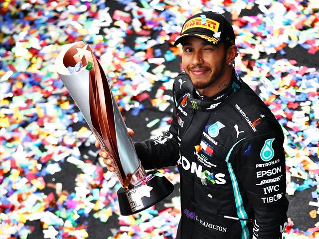 a picture of lewis